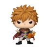 Funko Pop! Animation: Black Clover - Leopold