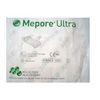Mepore Ultra 7x8cm Showerproof Dressing Pack of 5