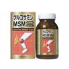 Joint Block 270 Tablets