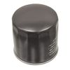 febi bilstein 108330 Ölfilter, 1 Stück