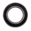 Meyle 714 151 0002 Intermediate Bearing, drive shaft