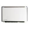 Dell LATITUDE 3540 E5540 E6540 Series 15.6" LED LCD Screen Display Panel HD