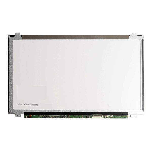 Dell LATITUDE 3540 E5540 E6540 Series 15.6" LED LCD Screen Display Panel HD