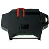 FJA Products Compatible Adler / Royal 901246 Black Correctable Ribbon