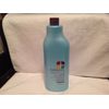 Pureology - Strength Cure Conditioner 33.8oz - UNISEX