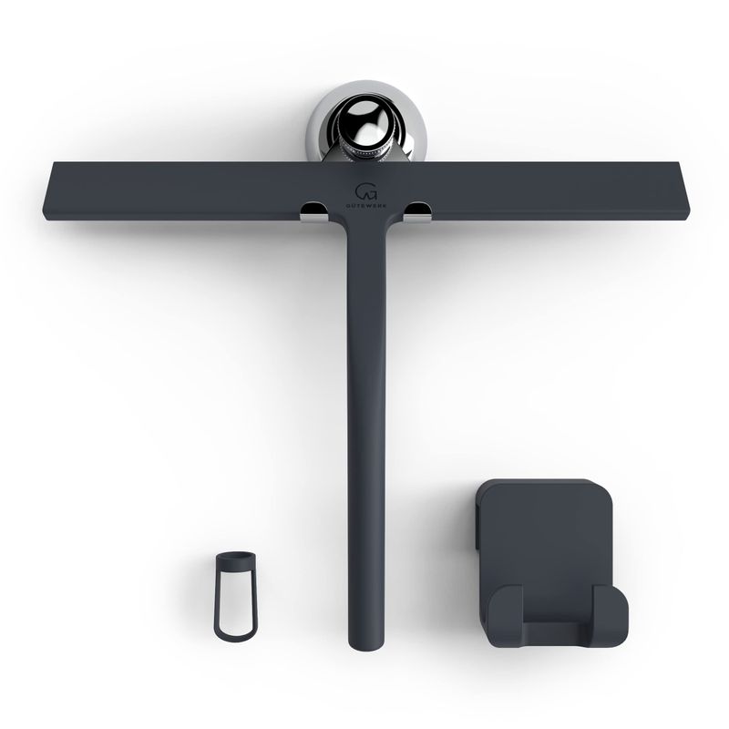 GÜTEWERK Shower Squeegee - Thumbnail 2