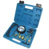 Fuel Pump Pressure and Engine Vacuum Tester Carburetor Valve Adjustment Test kit