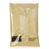 Colora Henna Powder, Mahogany