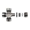 Spicer 5-760X U-Joint Kit 1310WJ Series (ISR)