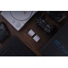 8Bitdo Bluetooth Retro Receiver for PS1, PS2, Windows, Xbox Series, One Controllers, and PS5/PS4/Switch Pro