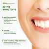 Bilka Homeopathy Chios Mastiha Toothpaste, 75 Ml