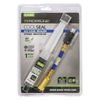 TRACERLINE A/C Leak Sealer Kit, for A/C System