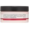 The Body Shop Vitamin E Moisture Cream, 3.4 Fl Oz