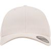 Flexfit Pastel Melange Caps, whisperpink, S/M