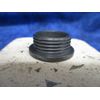 Whitfield Advantage Plus Pellet Stove Auger Bushing