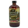 Soursop and Turmeric Bitter-16 oz bottle