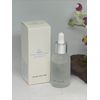 Blanc & Eclare Serein Robust Ampoule Serum Enriched Boost - 1.05 oz - New in Box