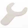 TOTO TH85124 Fastening Tool