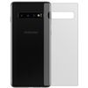 5x Screen Protector for Samsung Galaxy S10 back Protection Anti Glare dipos