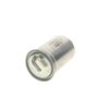 Bosch N6431 - Diesel Filter Car