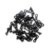 Chainsaw Chain Links 16'' (40.5cm) 0.325 0.050
