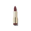 Color Statement Matte Lipstick 82 Matte Drama