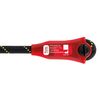 PETZL L044BA00