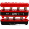 ProHands Gripmaster Hand Exerciser - Red (Medium Tension)