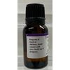 Lavender  Pure Essential Oil Therapeutic Grade 15ml