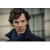 Sherlock - Staffel 1-3 [7 DVDs]