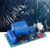 12V DC Light Control Switch Module Set, Light Sensor Controller Switch Photoresistor Relay Board with Extension Cord