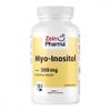 Myo-Inositol Capsules Pack of 180
