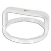 Laser 4575 Fuel Filter Wrench 109mm