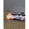 Range Master Digital BBQ Thermometer Wireless remote Digital LCD Screen New
