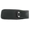 SK11 SC-2 Mini Saw Case for S120 Series
