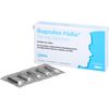 Ibuprofen Paedia 150 mg 10 Suppositories