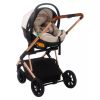 My Babiie Dani Dyer Stone iSize Travel System