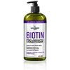 Hair Chemist Biotin Pro-Growth Conditioner 33.8 oz.