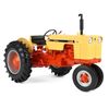 SpecCast 1/16 Case 430 Tractor with Narrow Front ZJD1949