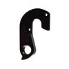 Wheels Manufacturing Replaceable derailleur hanger/dropout 12