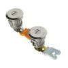 Original Engine Management DLK16 Door Lock Kit