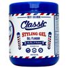 Rolda Classic Styling Gel Power Hold With Aloe Vera