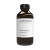LEMONGRASS Organic Essential Oil 4 oz
