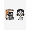 Funko Pop! Rocks: Kiss- Catman, Multicolor