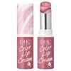 DHC Lip Balm Dense Moisture Color Marble 2.5g Cassis Berry