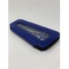 Focus Scissors Cut Focus Steel 6" 52g