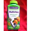 VITAFUSION MULTIVITES MULTIVITAMIN GUMMIES TO SUPPORT EVERYDAY HEALTH