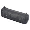 Anker Soundcore Motion+ Speaker Silicone Case Protective Case and Strap