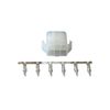 Linkman Discrete Wire Connectors L-PE-2X03-SET
