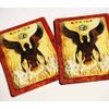 Karnival Inferno Limited Edition Playing Cards